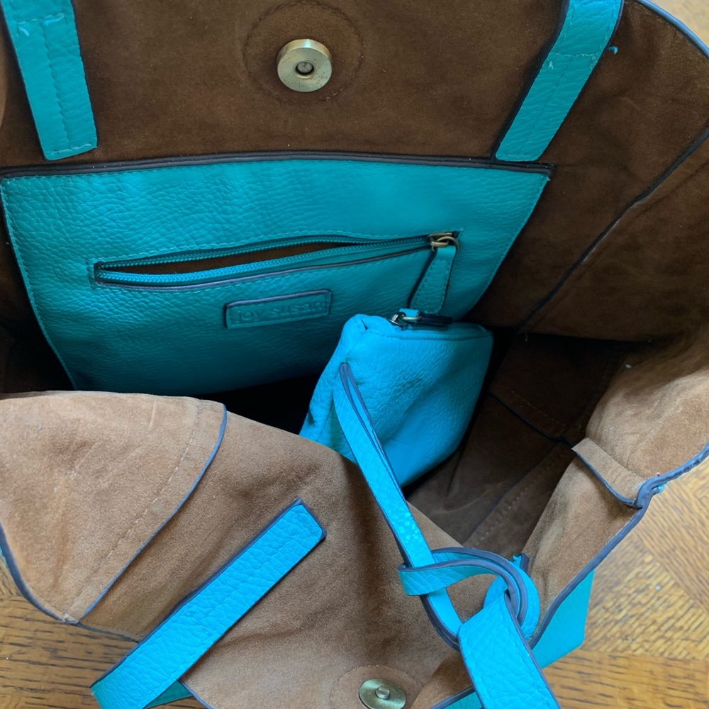 Purse - Picture 3 of 3